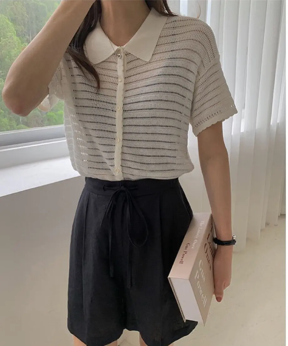 60f61845bc1e640784e15d7f