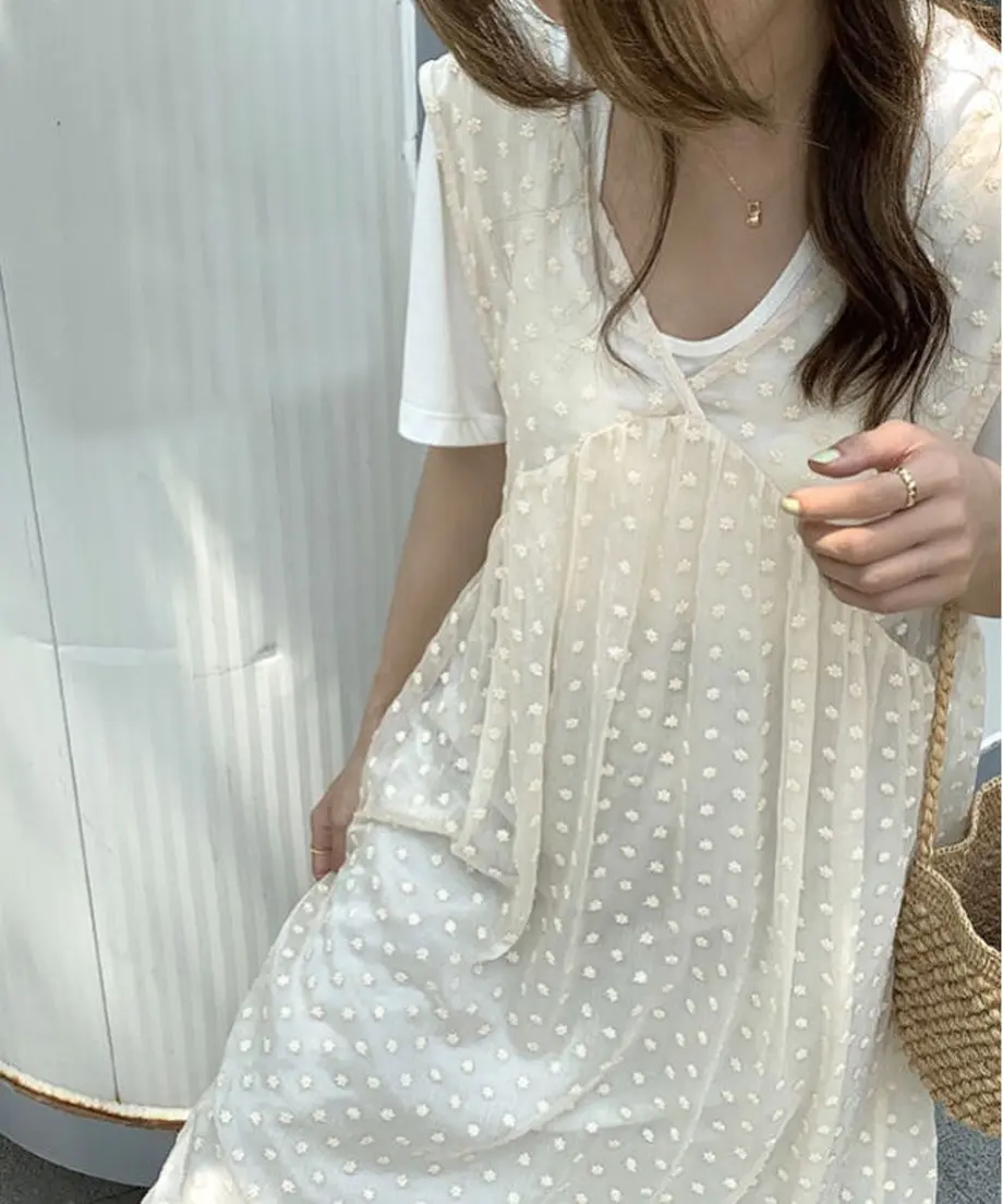 60b8df1ea875530a295cdd7f