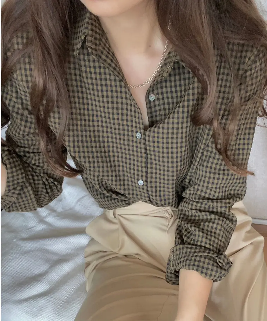 61430b10e1fb4c107501ece9
