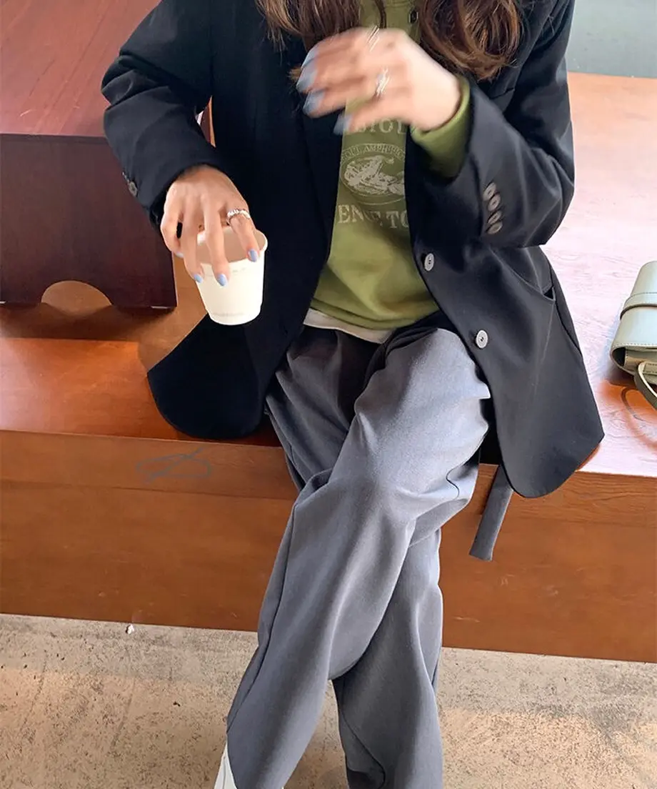 60b8c1c64899216d0e1080ed
