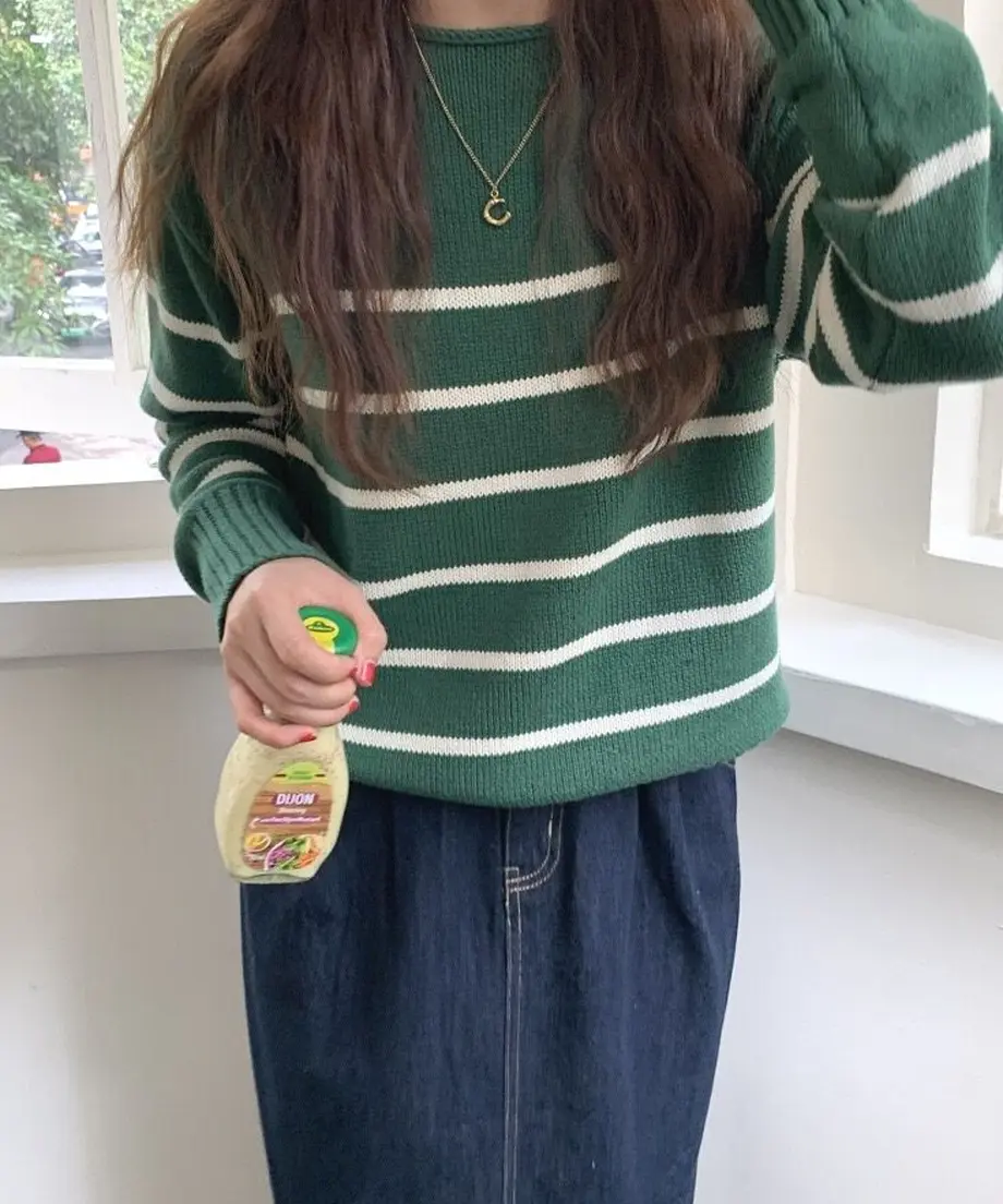 6171f239c15c5a04fbccfd04