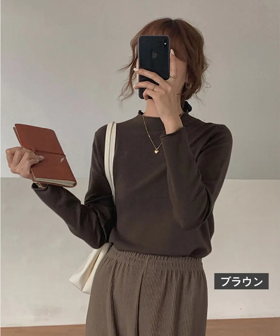 617ecae27d5d812fcf70eb69