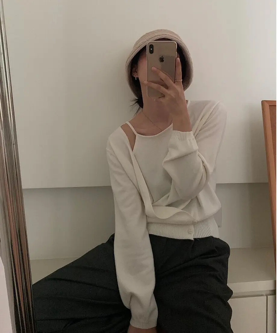 6155db12c120966c1152a2e1
