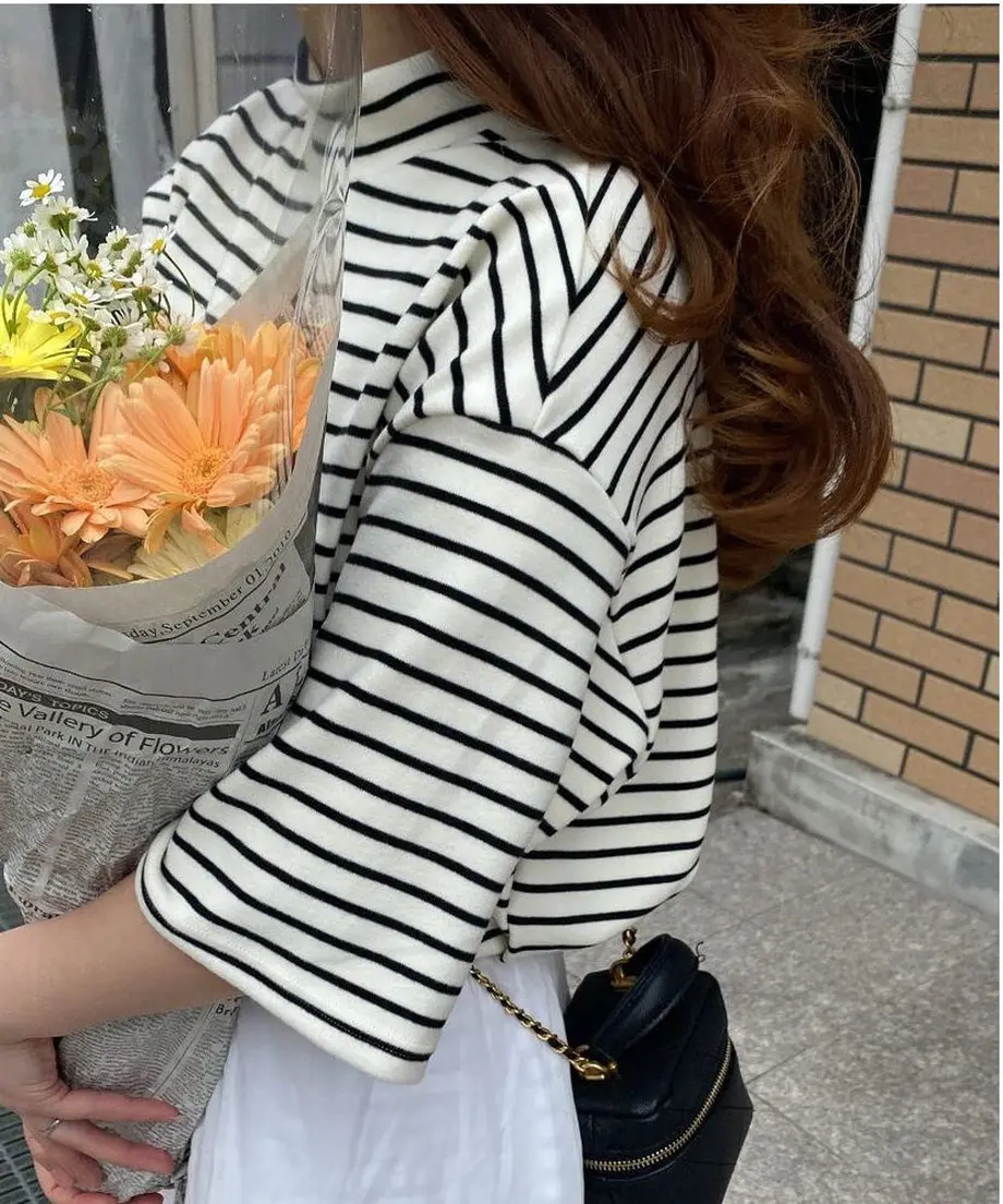 624570052cf73d5bd81e2951