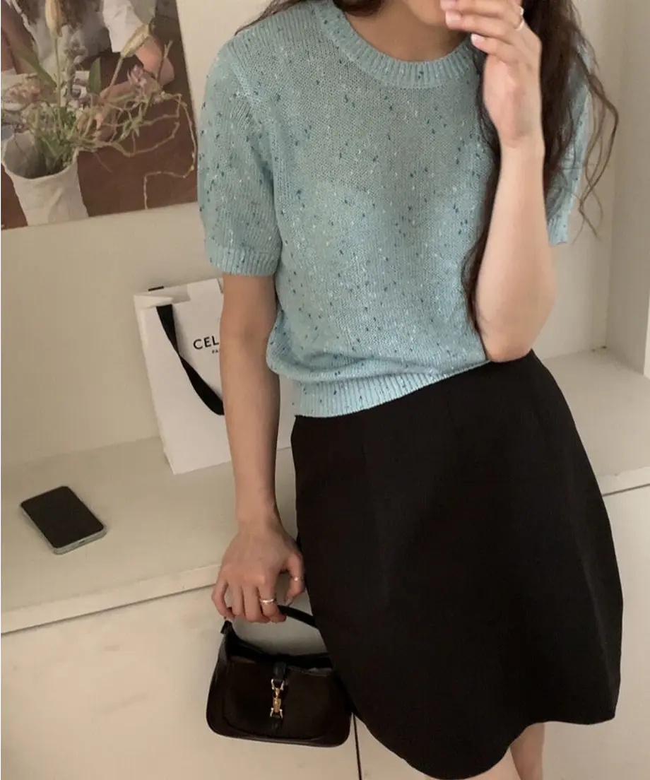6267ca4e1d6b103c91151cb2