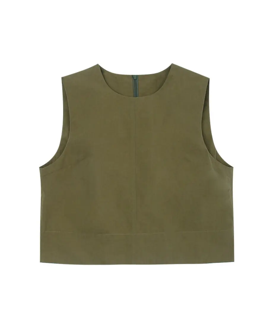 612f37a2a92a7830cc48a3d4