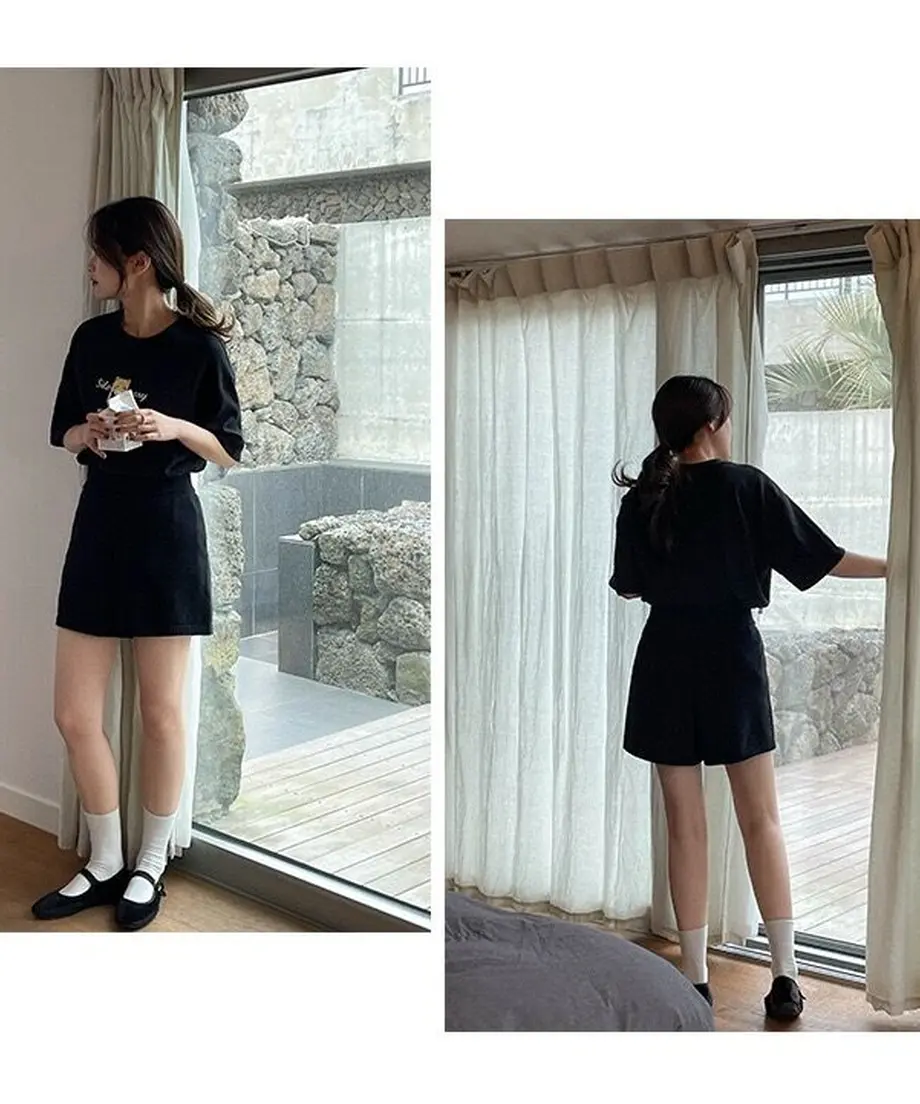 623eb50f9a70621dac5855e1