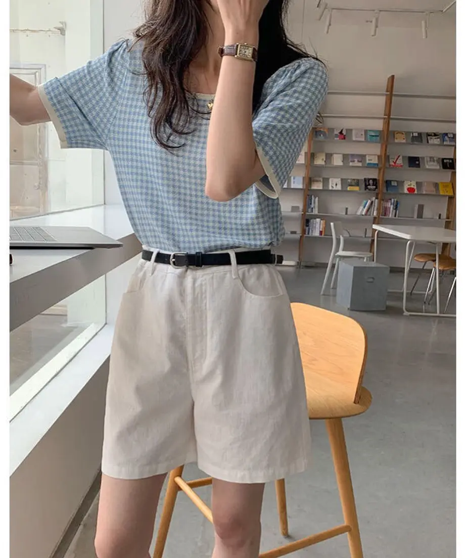 60c2b43791260a06844fc5ae