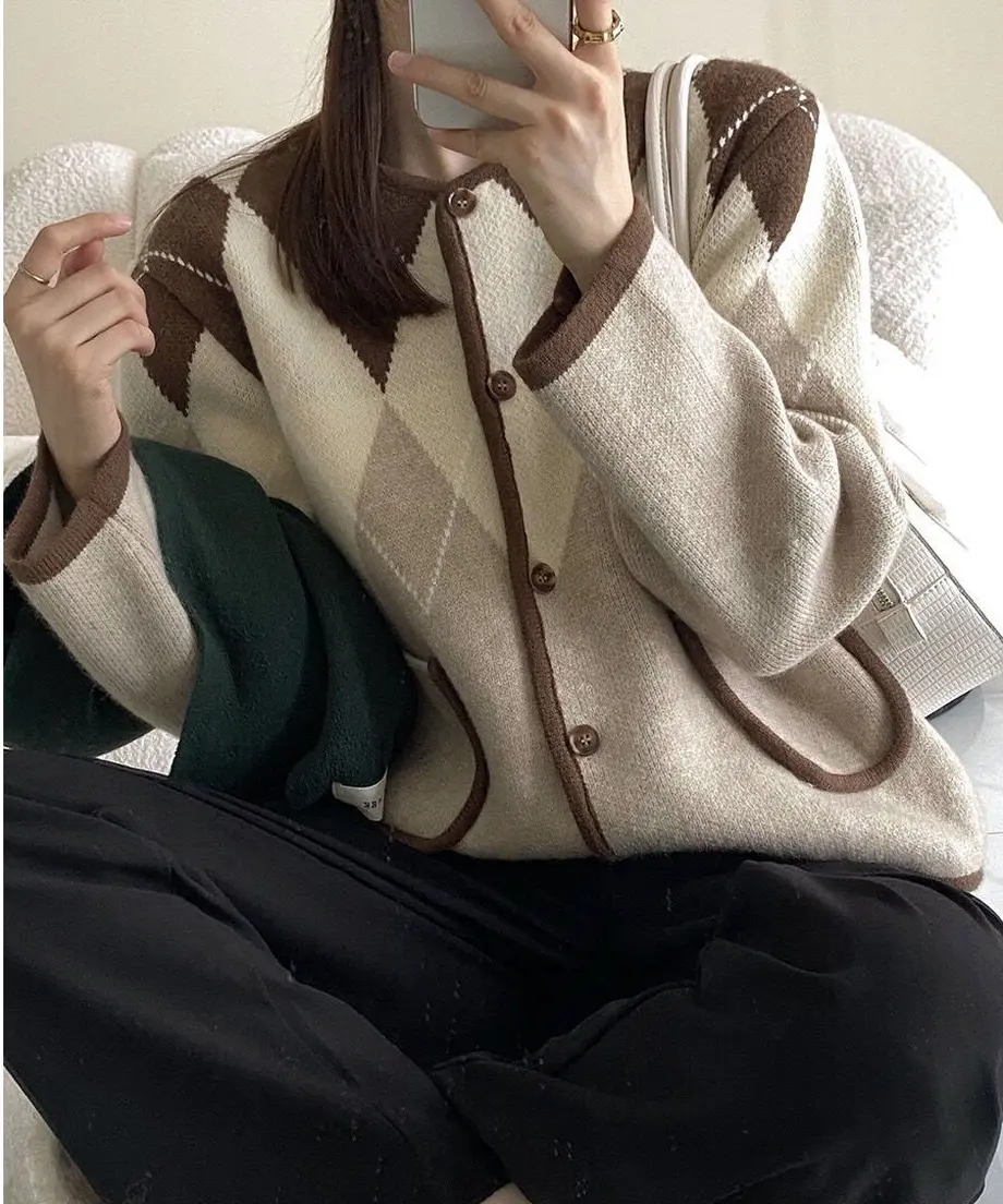6361c80b4ff8c27352d1937d