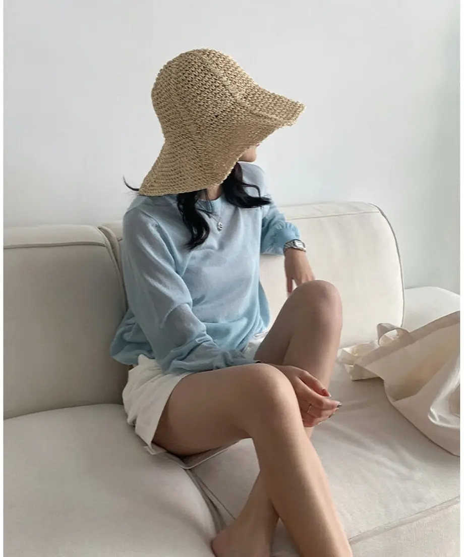 62746201c5f87633d0d20f05