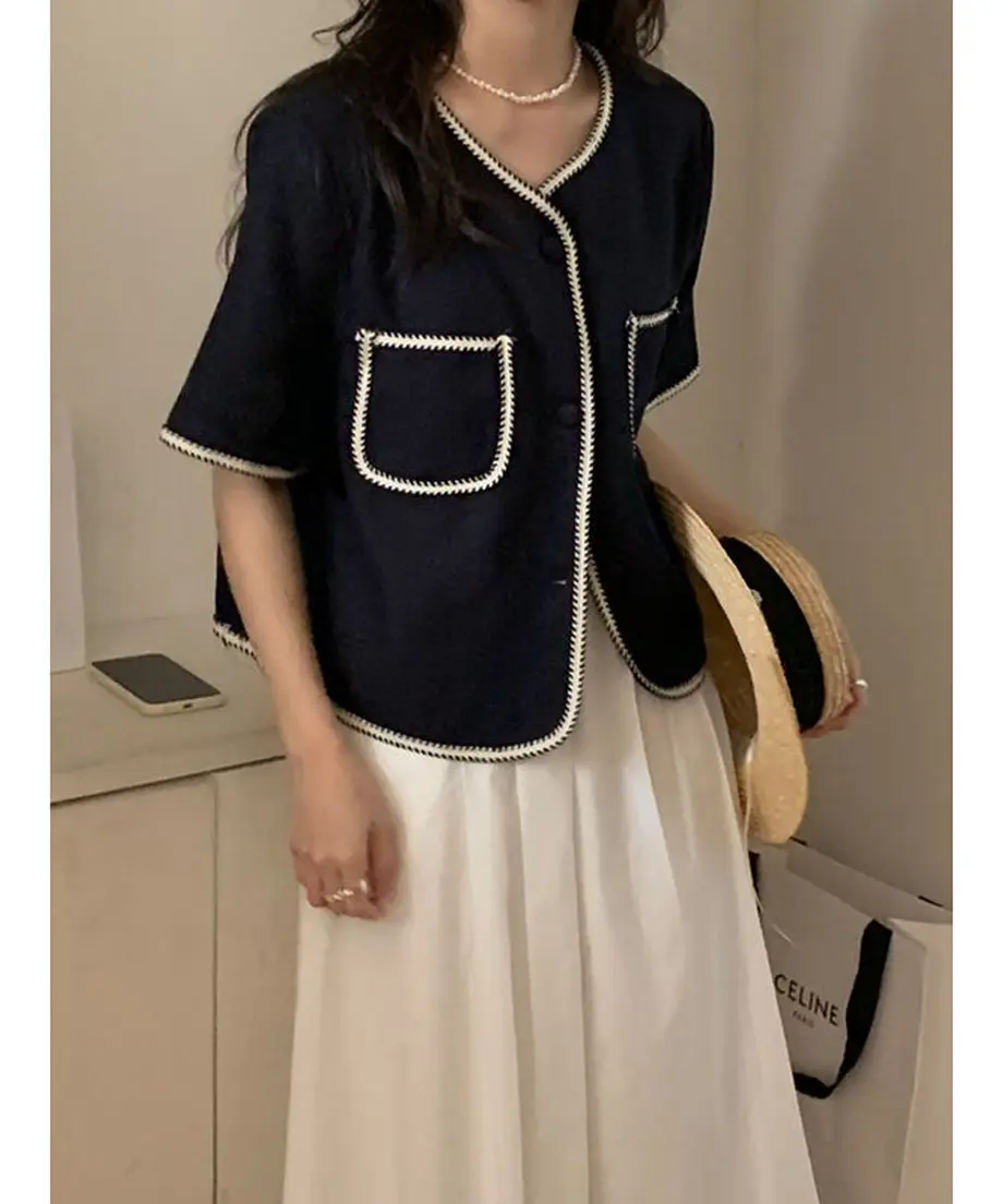 627c8b11f3de5c360adf2020