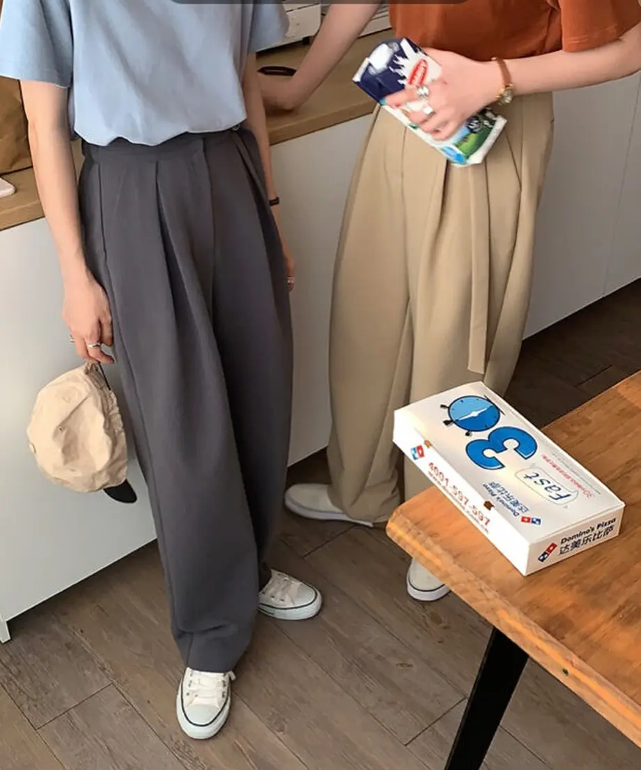 60b8c1c64899216d0e1080ed
