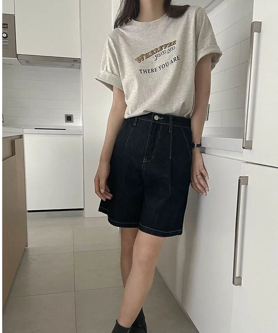 60f10b5221a16675b00f59f1