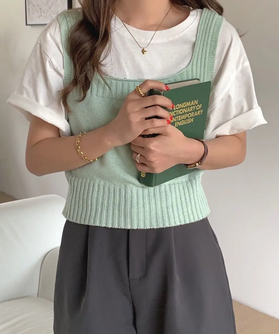 623c14c8047a9d3ae4517527