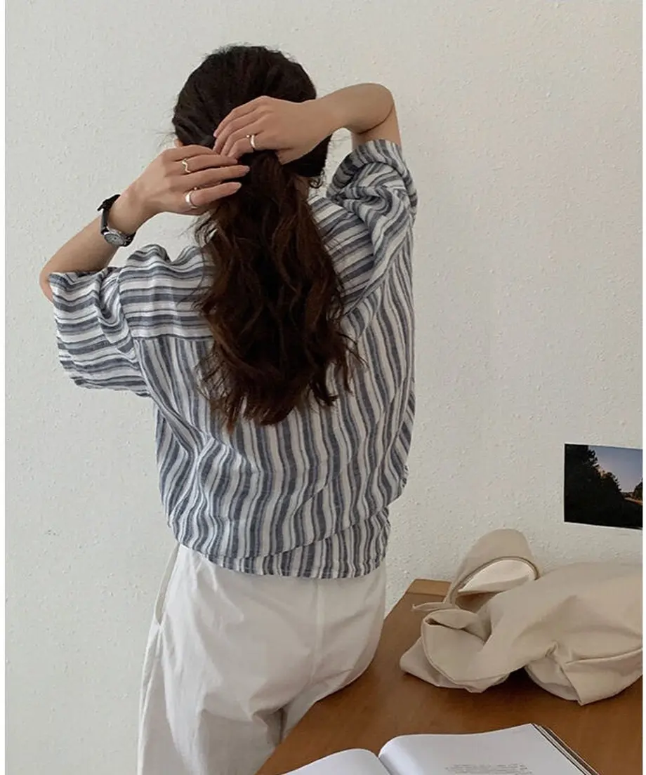 60b6ff640e24035393092fb1