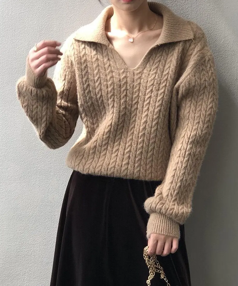 61b8400bb91b752e780c4dbf