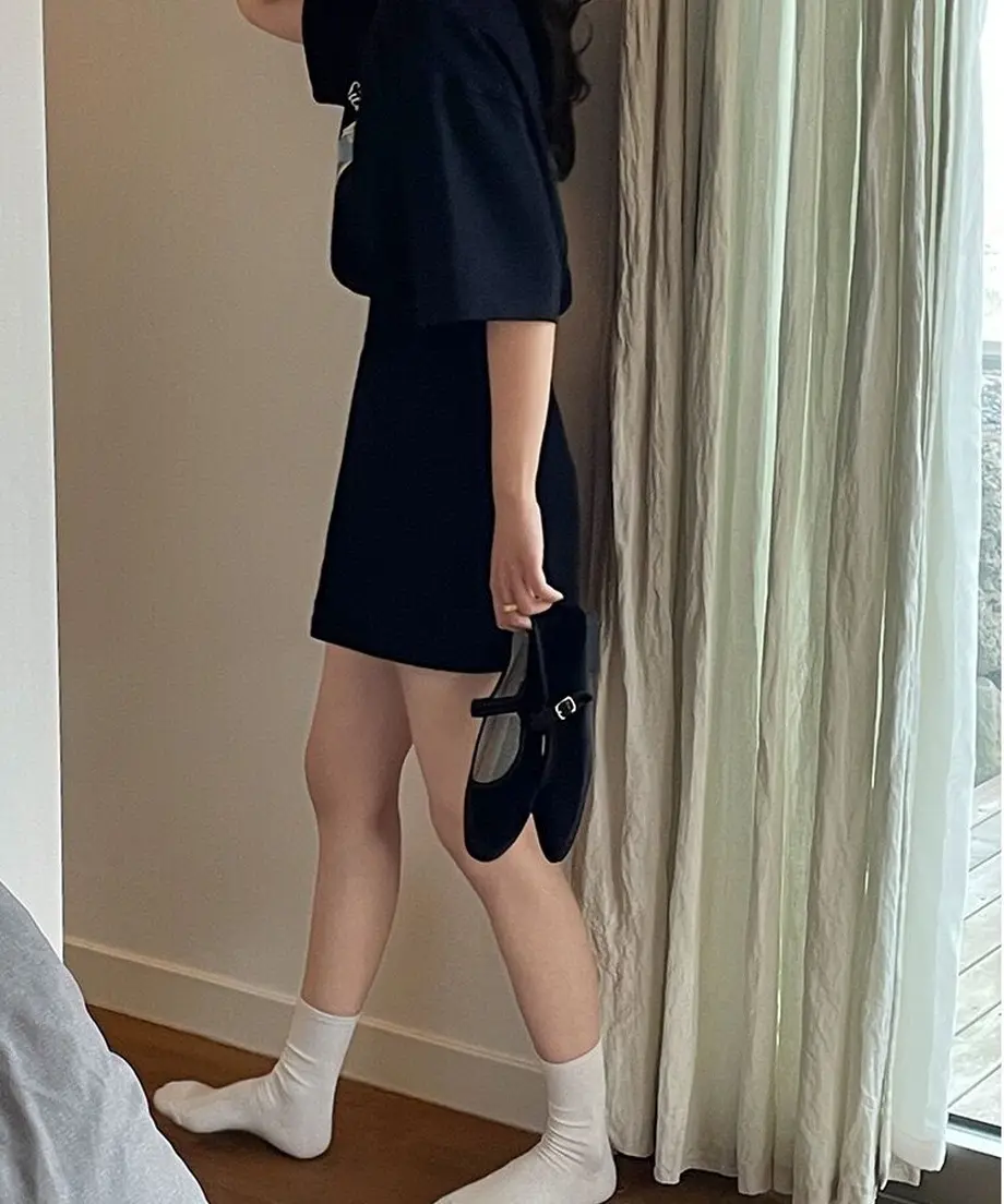 623eb50f9a70621dac5855e1