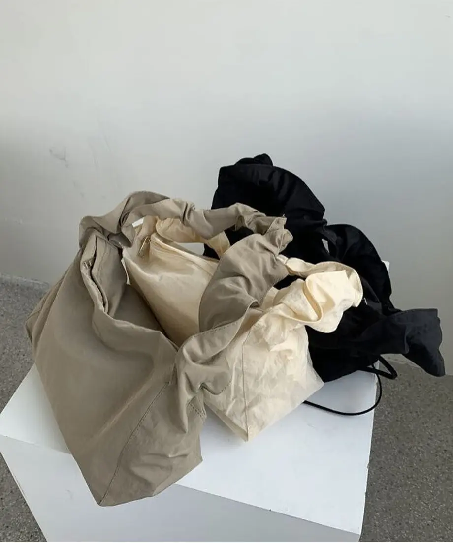 6239f97630344b5782129c42