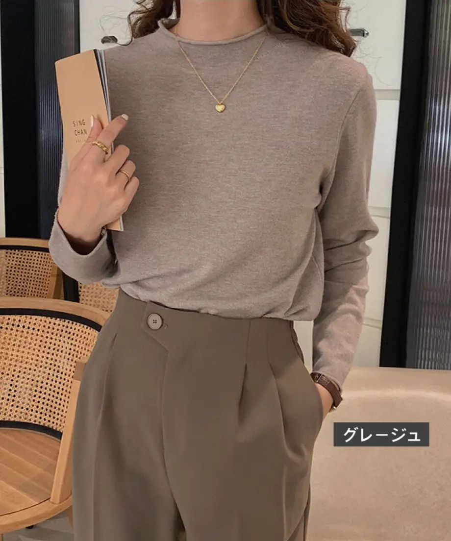 617ecae27d5d812fcf70eb69