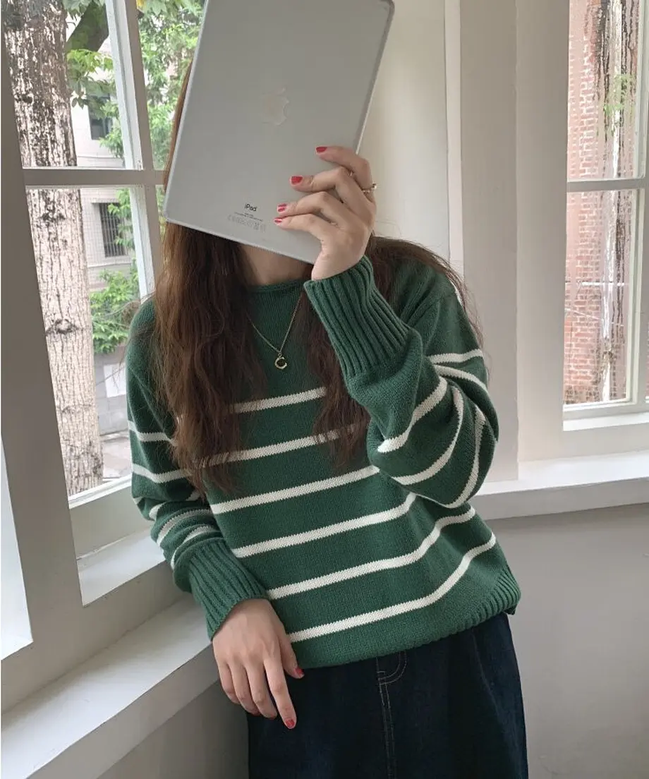 6171f239c15c5a04fbccfd04