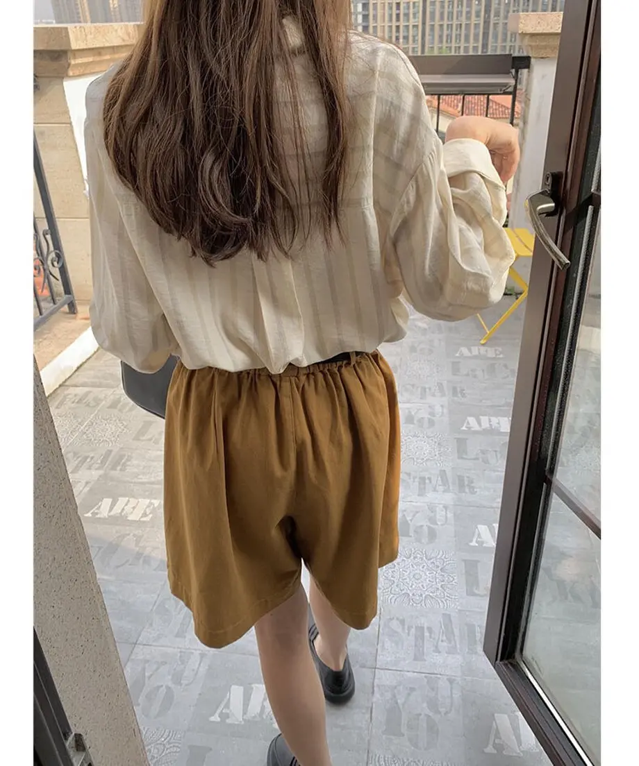 62620225a102752c46a30a62
