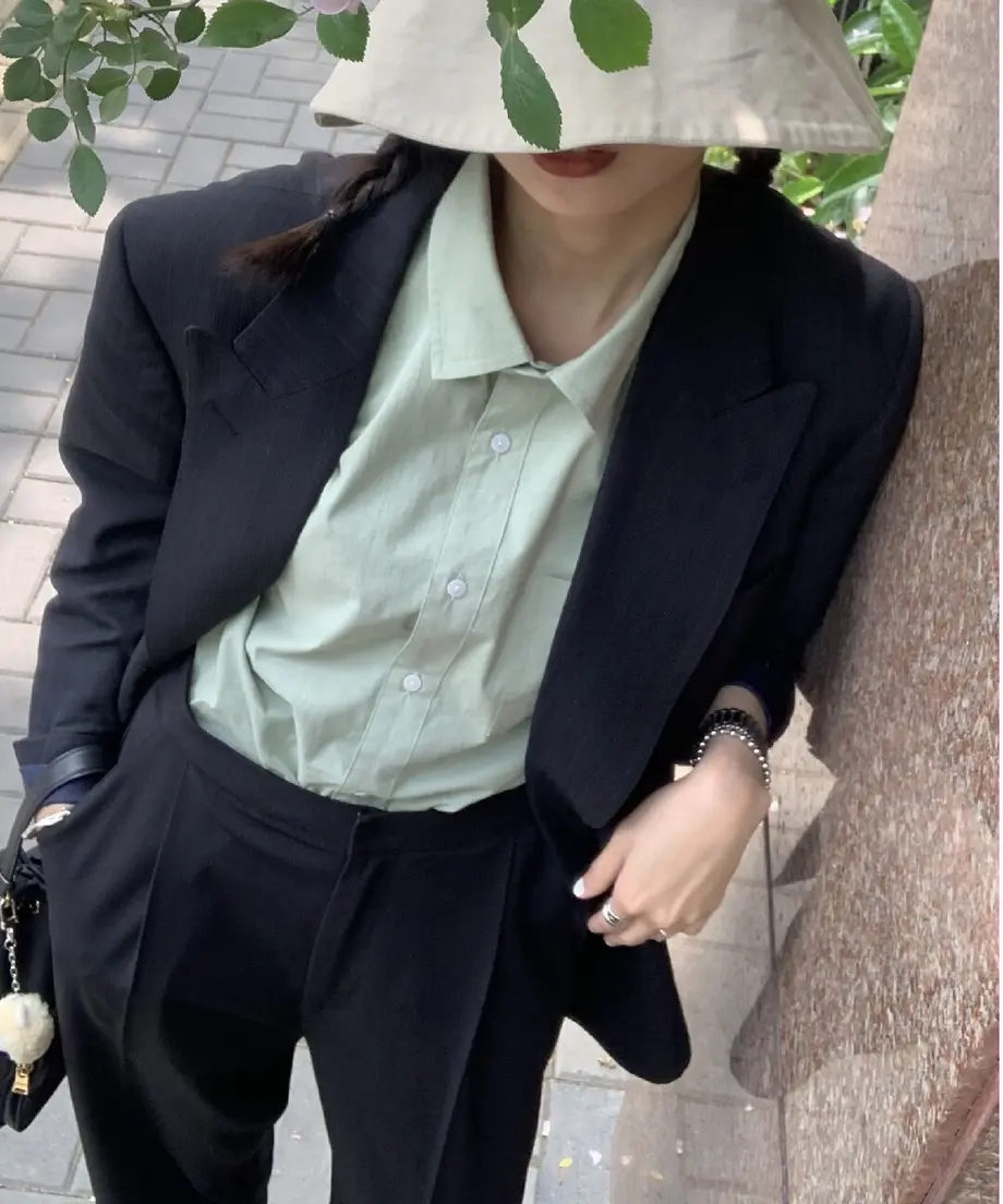 61289a6ff604a93ab32bbd58
