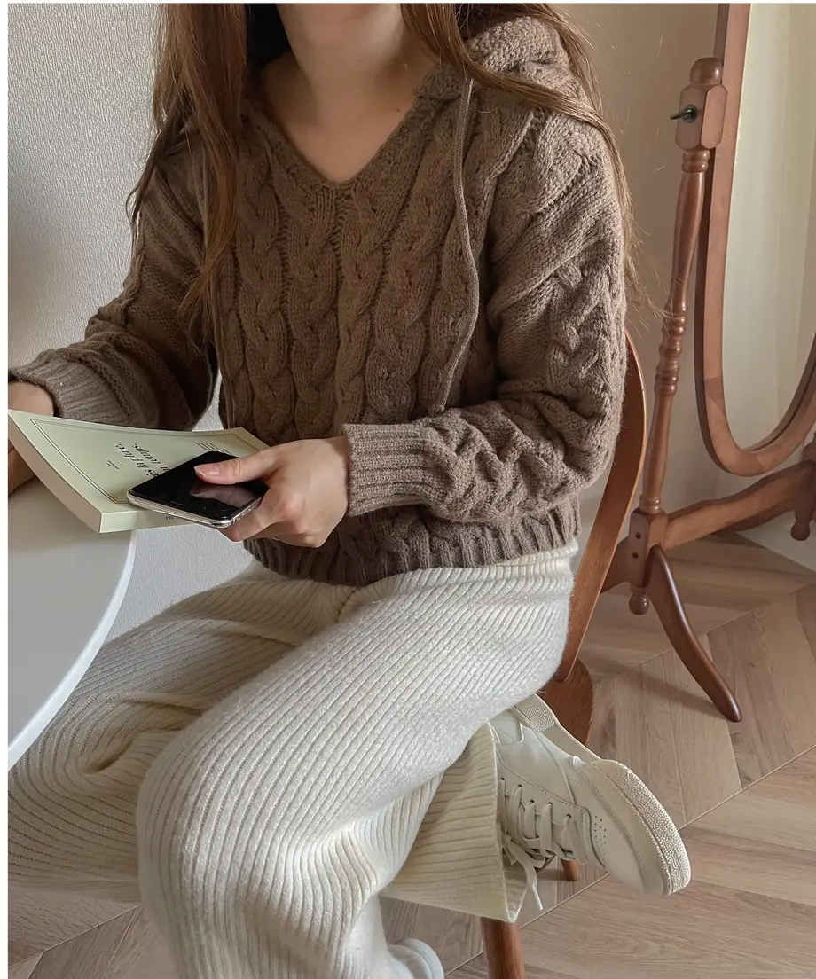 616b19121bfe190201cbfb34