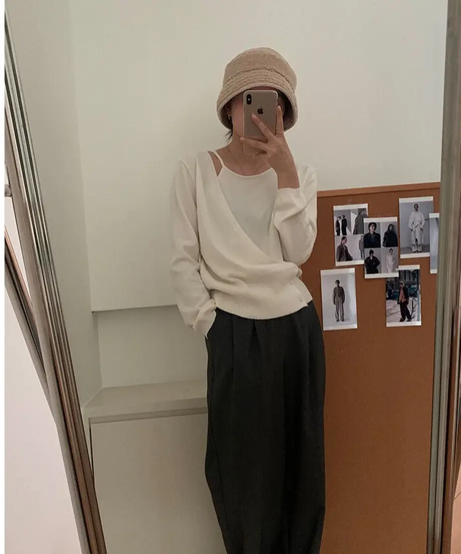 6155db12c120966c1152a2e1