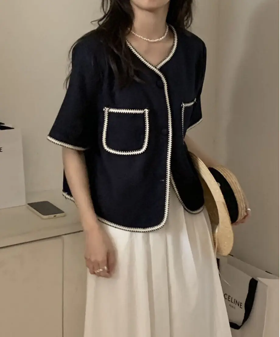 627c85cb2772b9504bc7b5b4