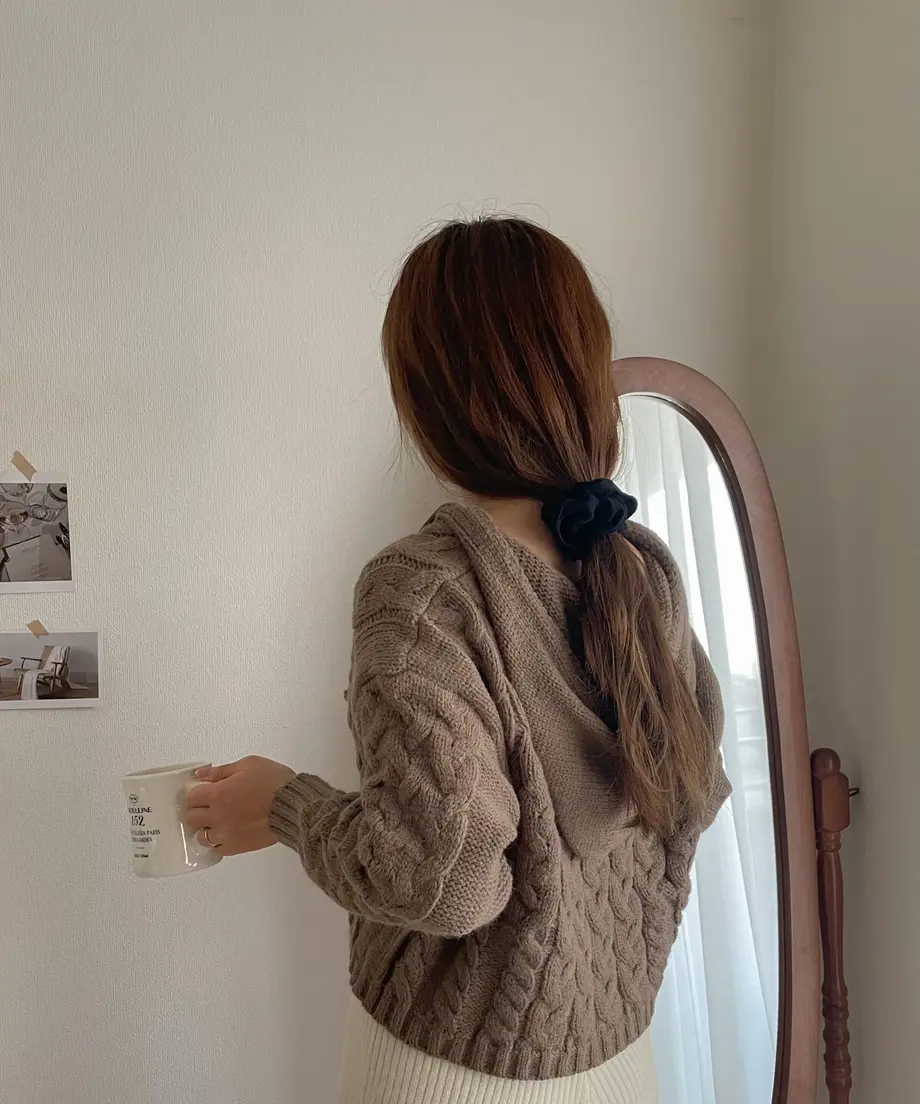 616b19121bfe190201cbfb34