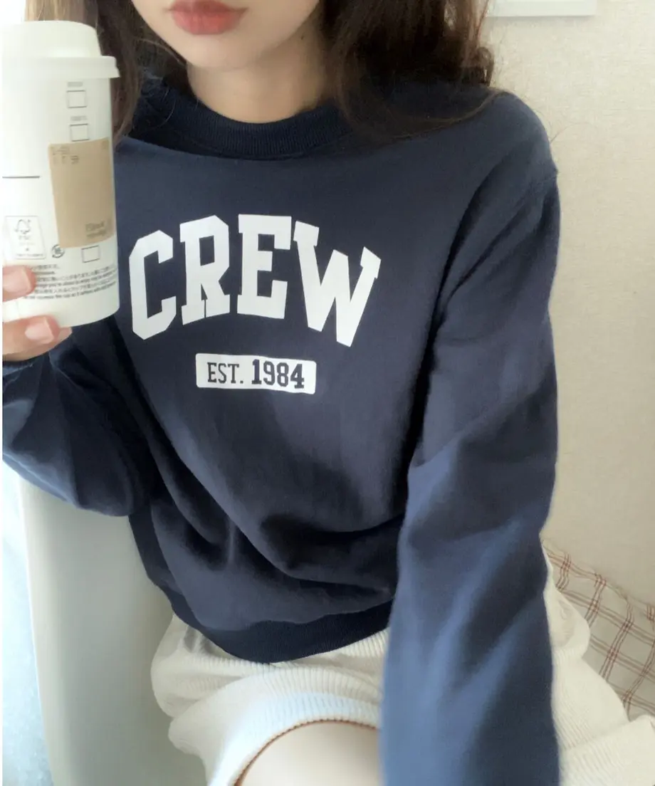 615eb78f47a5344b868078ec