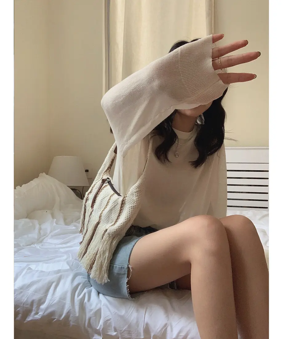 62746201c5f87633d0d20f05