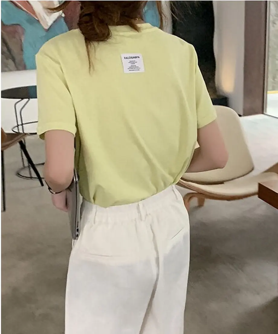 60f112f67291345cb312432f