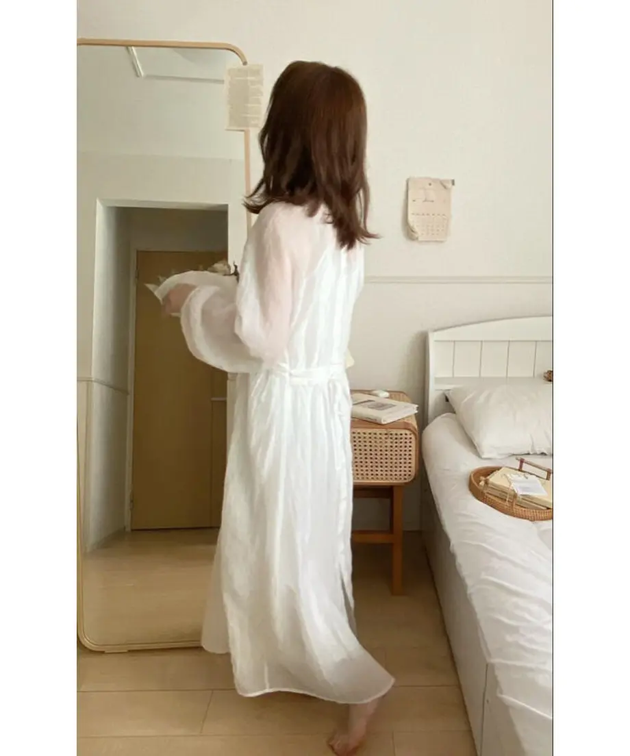 609a1c1f047a9d33ee64d56c