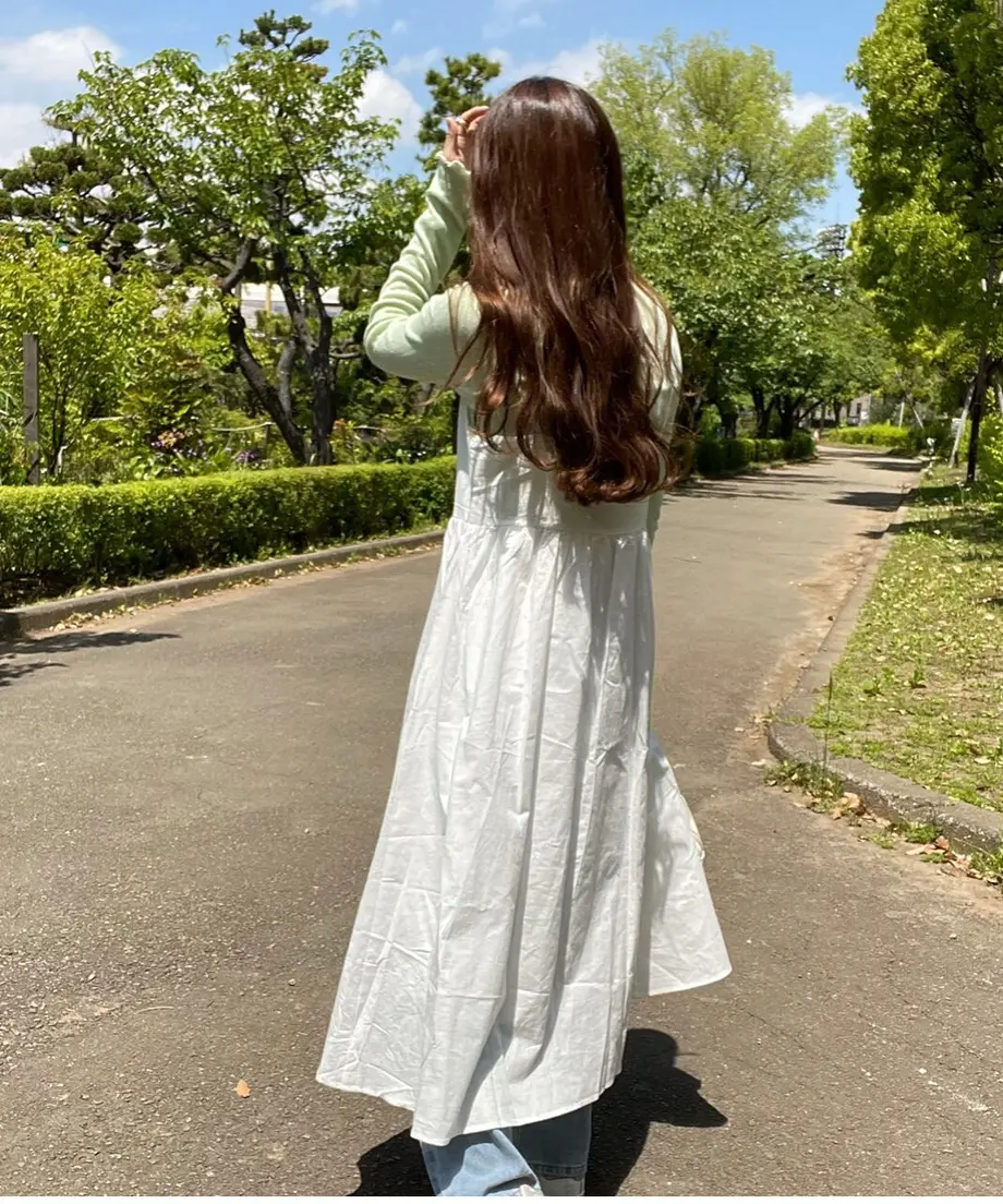 60b902f34be7ef110f501468