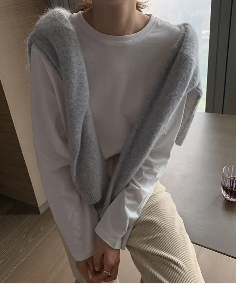 6136ba808c1a5b71523cb1ef