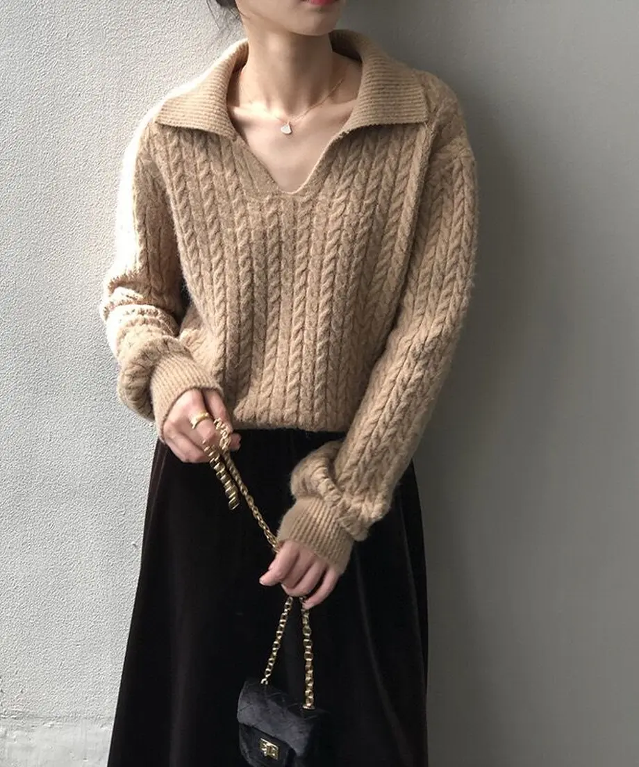 61b8400bb91b752e780c4dbf