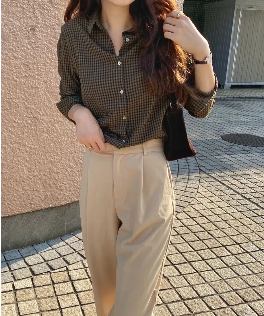 61430b10e1fb4c107501ece9