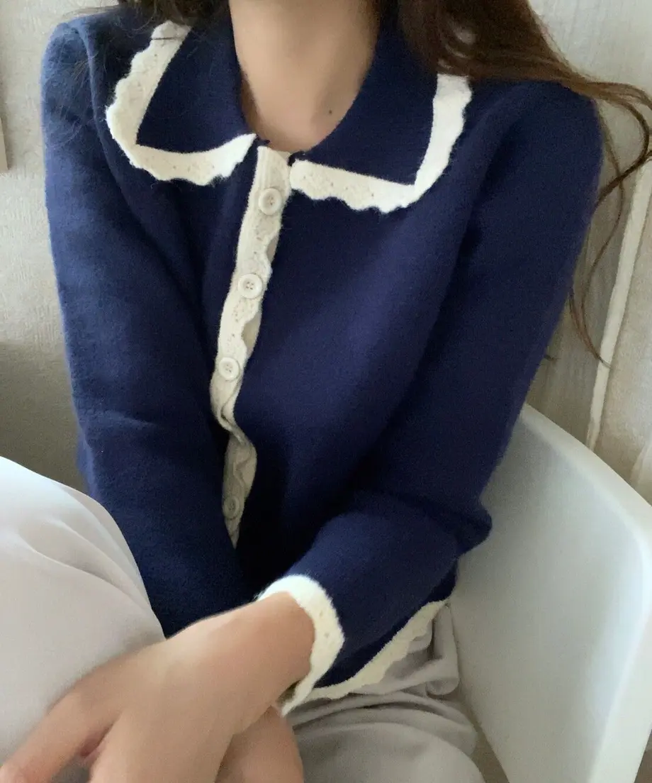 615ba73547a53460a7e8e10e