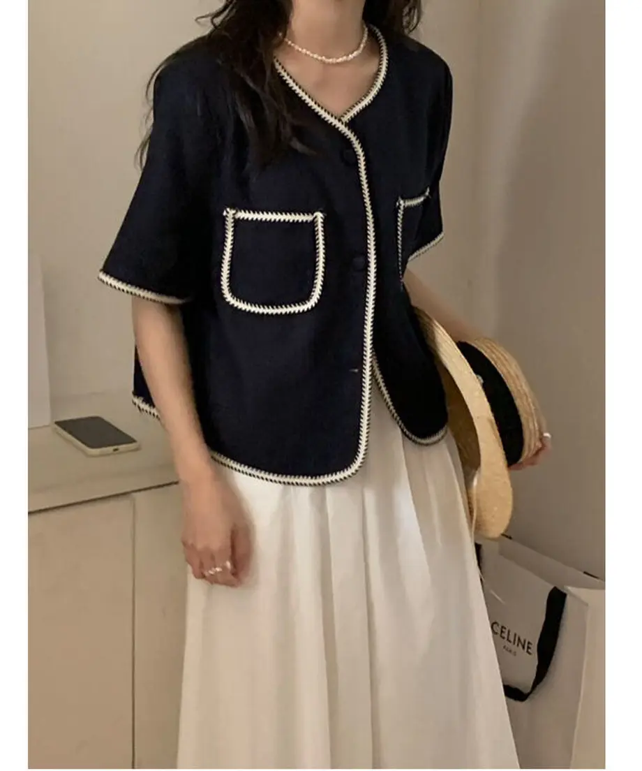 627c8b11f3de5c360adf2020