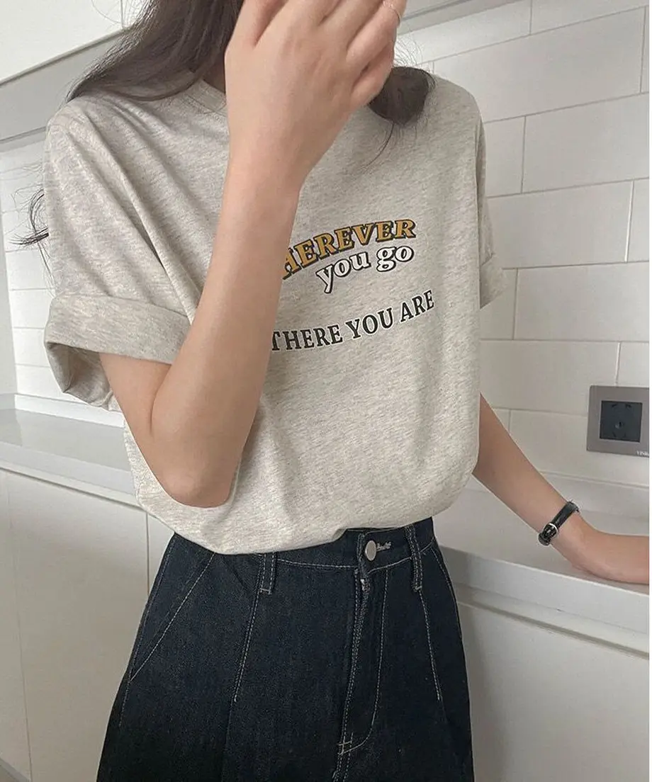 60f10b5221a16675b00f59f1