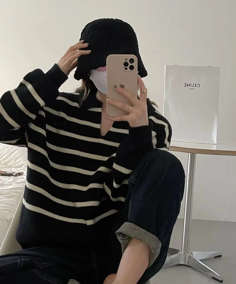 636fe5c5ba62e072fb7ddabf