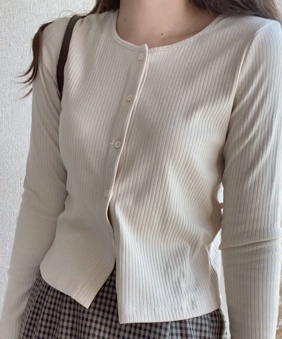 5f6d5a7993f6196f82d896bb