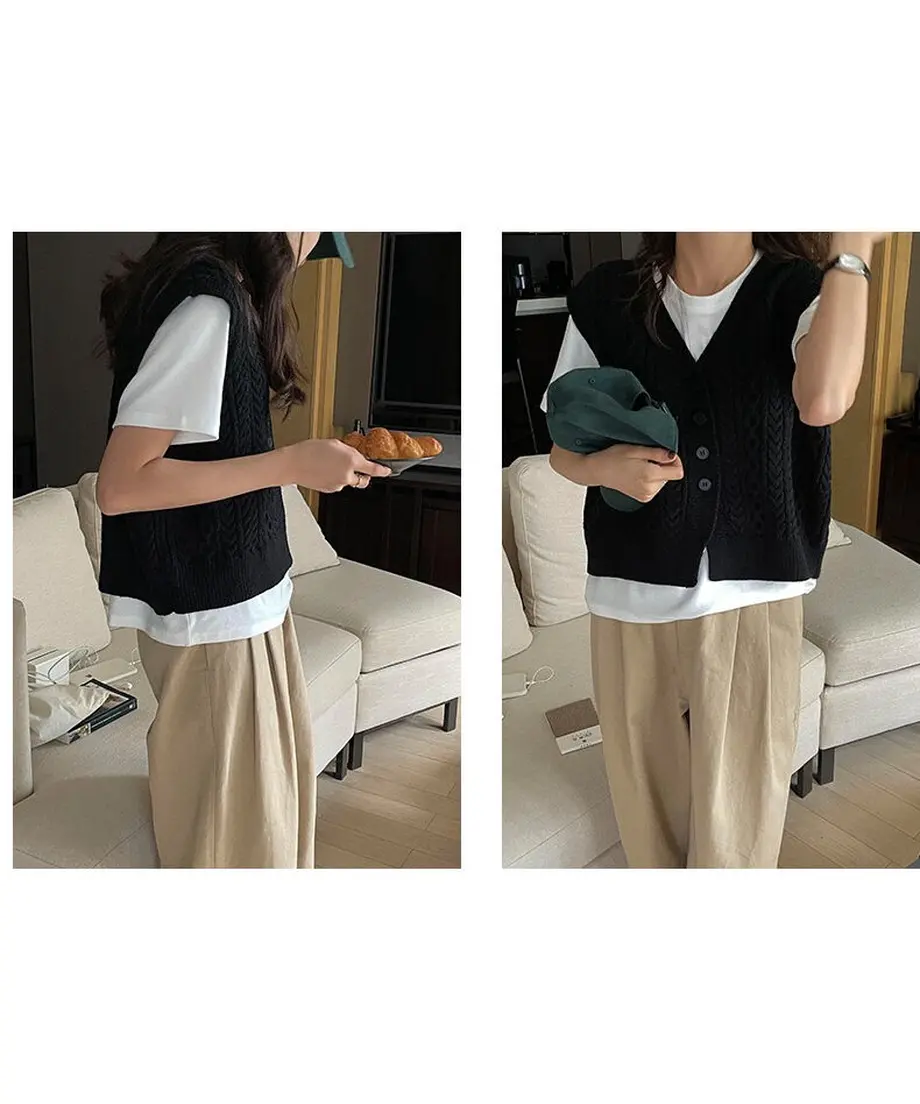 615babcc8c1a5b4736ebf823