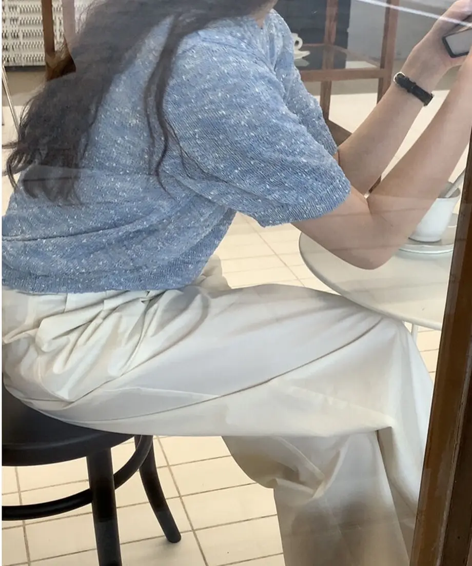 6233c7c9688c446076729e84