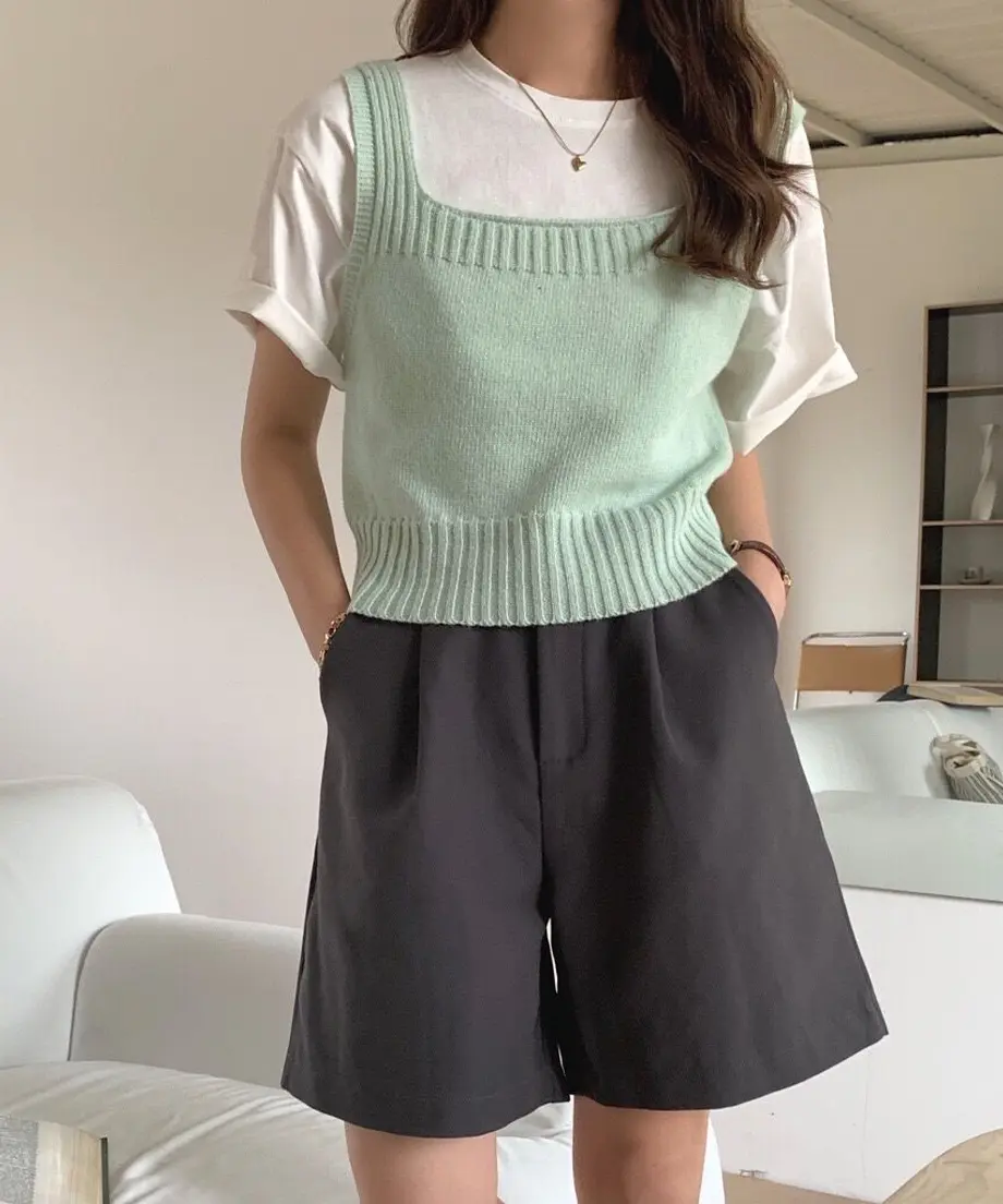 623c14c8047a9d3ae4517527