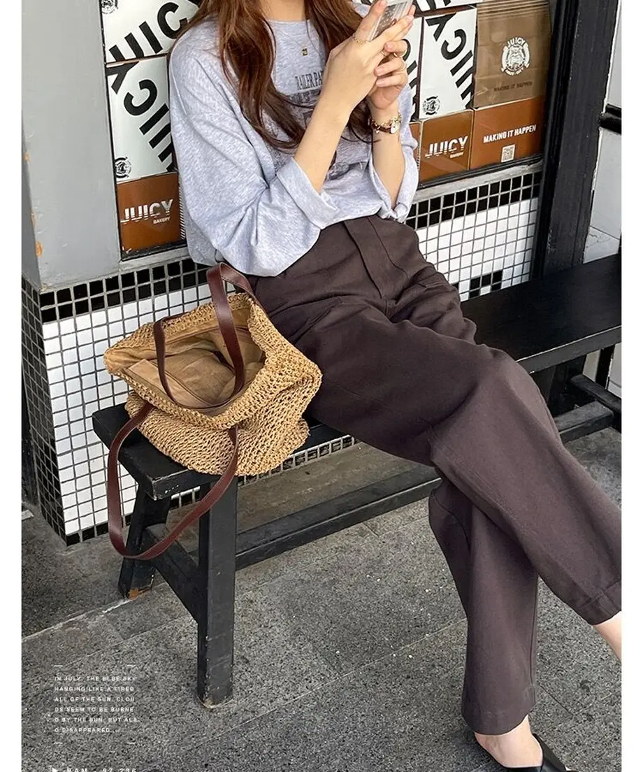 60af75fb1945c714530e25fb