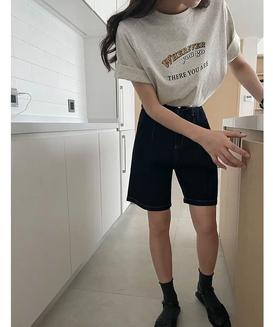 60f10b5221a16675b00f59f1