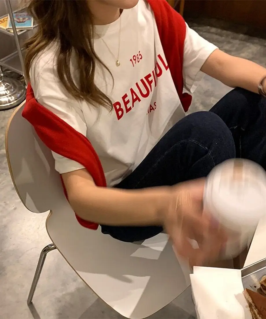 602df12824386050b2e26333