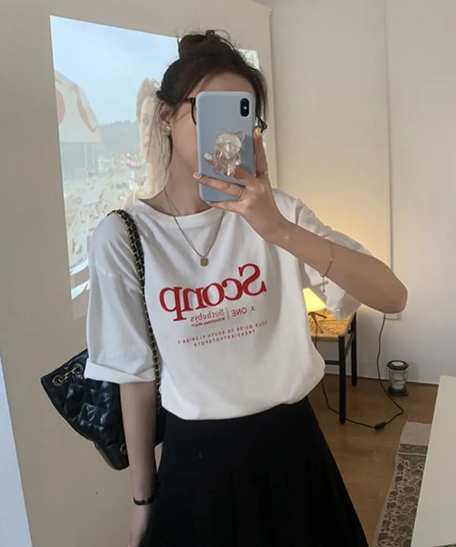 6233fee0047a9d3edc40c388